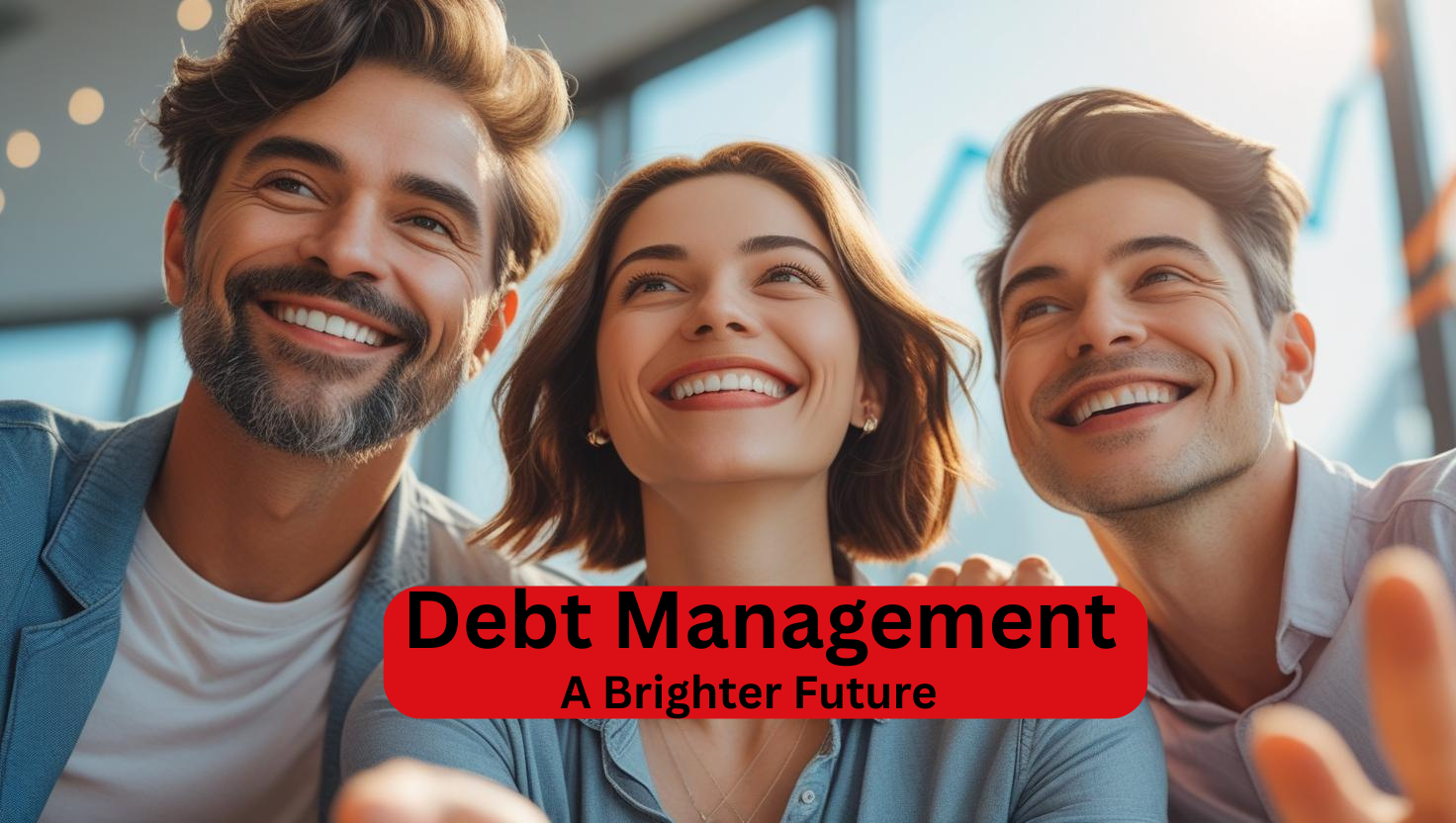 Debt Management