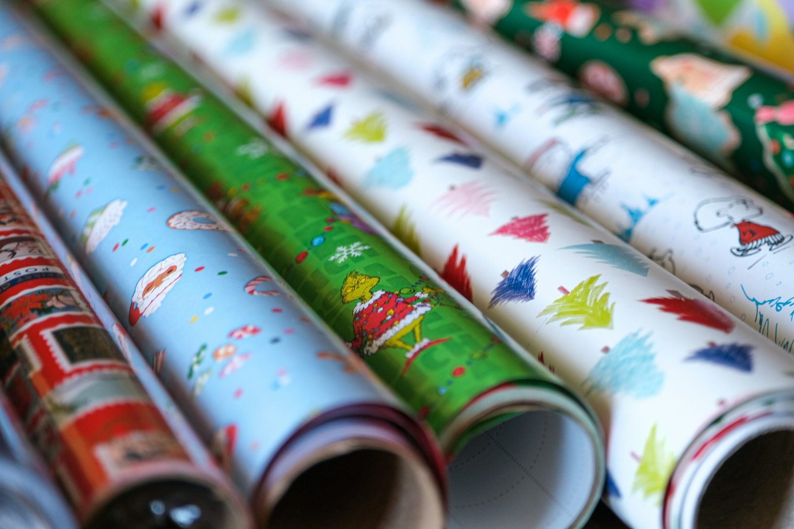 Holiday spending reflection often begins once the wrapping paper is cleared away