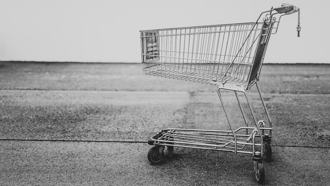 No-Buy Challenge: A Realistic 30-Day Plan That Works 1 no-buy challenge